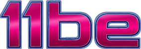 11be
